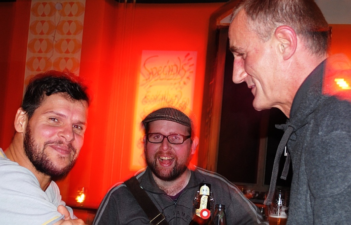 Tonkonzum AnalogueBirds1112 (10)